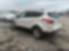 1FMCU9GD8JUD35737-2018-ford-escape-2