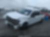 1FTEW1EF3HKC03326-2017-ford-f-150-1