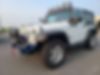1C4AJWAG4HL503105-2017-jeep-wrangler-0