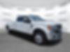 1FT8W4DT6KED45939-2019-ford-f-450-0