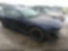 1FAFP40423F317205-2003-ford-mustang-0