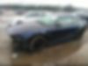 1FAFP40423F317205-2003-ford-mustang-1