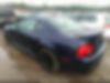 1FAFP40423F317205-2003-ford-mustang-2
