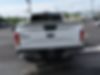 1FTEW1C81HKC39570-2017-ford-f-150-2