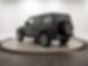 1C4HJXEG1JW322191-2018-jeep-wrangler-2