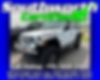 1C4HJXFG0JW103673-2018-jeep-wrangler-unlimited-0