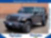 1C4HJXFG6JW206404-2018-jeep-wrangler-unlimited-0