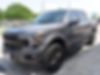 1FTEW1E55JKF89793-2018-ford-f-150-0