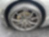 1G1YK2D73G5103502-2016-chevrolet-corvette-2