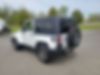 1C4AJWAG9FL602001-2015-jeep-wrangler-0