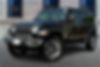1C4HJXEGXKW532855-2019-jeep-wrangler-unlimited-1
