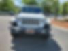 1C4HJXEN8KW590770-2019-jeep-wrangler-unlimited-1