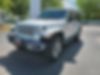 1C4HJXEN8KW590770-2019-jeep-wrangler-unlimited-2