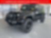 1C4BJWDG2EL304145-2014-jeep-wrangler-unlimited-0