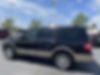 1FMJU1J50EEF12677-2014-ford-expedition-2