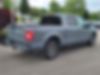 1FTEW1EP3LKD72652-2020-ford-f-150-1