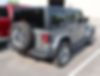 1C4HJXEN8LW110728-2020-jeep-wrangler-unlimited-2