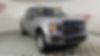 1FTEW1E50LKF07259-2020-ford-f-150-0
