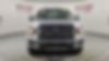 1FTEW1E50LKF07259-2020-ford-f-150-1