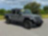 1C6JJTBG6LL152291-2020-jeep-gladiator-1