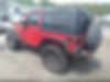 1J4FA24147L188658-2007-jeep-wrangler-2