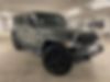 1C4HJXEN1LW111820-2020-jeep-wrangler-unlimited-2