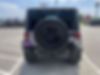 1C4AJWAG1DL569511-2013-jeep-wrangler-1