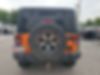 1C4HJWDG2DL522563-2013-jeep-wrangler-unlimited-2