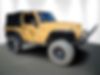 1C4BJWCG3DL638300-2013-jeep-wrangler-0