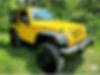 1J8GA64128L527316-2008-jeep-wrangler-0