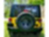 1J8GA64128L527316-2008-jeep-wrangler-1
