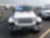 1C4HJXEN6LW193365-2020-jeep-wrangler-unlimited-1