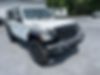 1C4HJXDN4MW860663-2021-jeep-wrangler-2