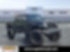 1C6HJTAG4ML522882-2021-jeep-gladiator-0