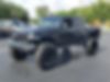 1C6HJTAG4ML522882-2021-jeep-gladiator-2
