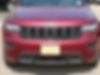 1C4RJFBG7MC590364-2021-jeep-grand-cherokee-2