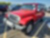 1J4BA5H13BL593428-2011-jeep-wrangler-unlimited-0