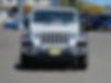 1C6HJTAG1ML580464-2021-jeep-gladiator-1