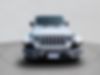 1C4HJXEG0MW824937-2021-jeep-wrangler-unlimited-1