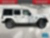 1C4HJXEN8MW548151-2021-jeep-wrangler-1