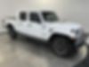 1C6HJTFG6ML602046-2021-jeep-gladiator-0