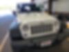 1C4BJWDG5FL608099-2015-jeep-wrangler-unlimited-1