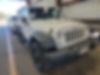 1C4BJWDG5FL608099-2015-jeep-wrangler-unlimited-2