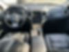 1C4RJFAG6CC272946-2012-jeep-grand-cherokee-1