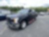 1FTEW1C46LKD78342-2020-ford-f-150-0