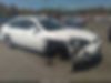 2G1WD58C989125390-2008-chevrolet-impala-0