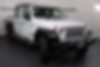 1C6HJTAG9NL114251-2022-jeep-gladiator-2