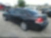 2G1WT58NX89140176-2008-chevrolet-impala-2