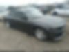 2C3CDXBG9JH312260-2018-dodge-charger-0