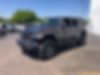 1C4HJXFG8KW631494-2019-jeep-wrangler-2